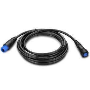 Garmin Transducerforlngerkabel 8-pin, 10 meter