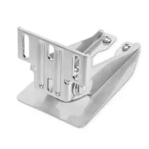 Garmin stnkskrm f. transducer