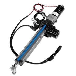 Garmin Liner drivenhed Class B