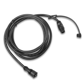 Garmin NMEA 2000 backbone-/dropkabel 6m