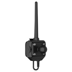 Garmin Group Ride Tracker, EMEA