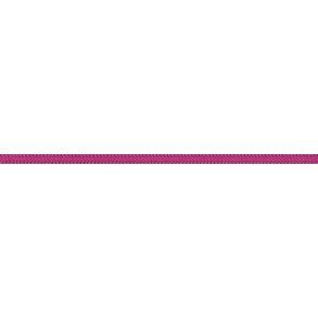 Liros Sky Duo 8.6mm fuchsia