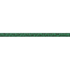 Liros Rock 10.2mm sort-grn
