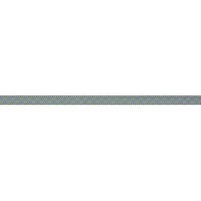 Liros Wall 10.5mm gr-grn