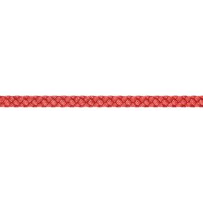 Liros Polyamide Braid 1.5mm rd