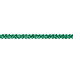 Liros Polyamide Braid 5mm grn