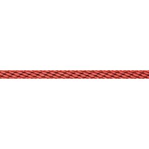 Liros Polyamide Spiral Braid 5mm rd