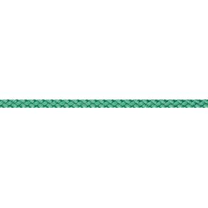 Liros Polyester Braid 2.5mm grn