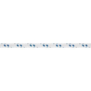 Liros Trim Line 3mm hvid-bl