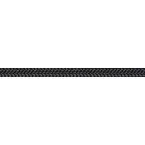 Liros Trim Line 4mm sort