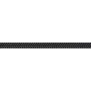 Liros Trim Line 4.5mm sort