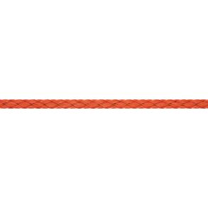 Liros All-Purpose 6mm orange