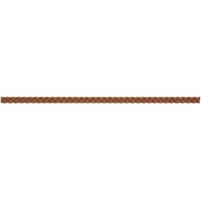 Liros Nautic 1.5mm brun NF