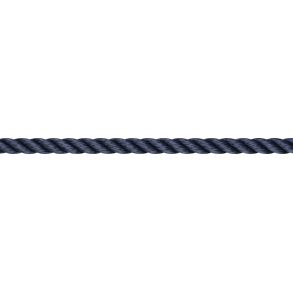 Liros Lirolen 6mm navy