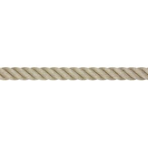 Liros Barrier Classic 35mm hamp NF