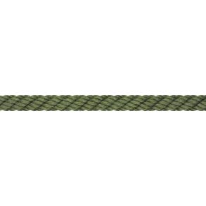 Liros Barrier Colour 28mm mrkegrn