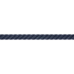 Liros Barrier Colour 28mm navy