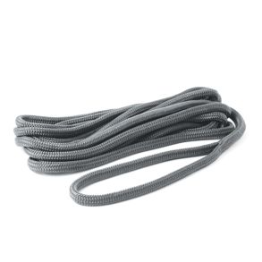 Liros Big Boat fortjn. 24mm x 20 mtr gr