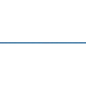 Liros Magic Edge 2mm bl