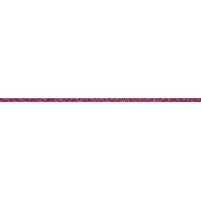 Liros Magic Edge 3mm sort-pink