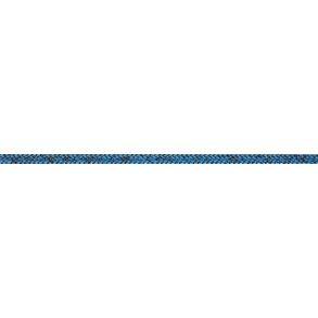 Liros Magic Edge 7mm sort-bl