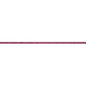 Liros Magic Edge 7mm sort-pink