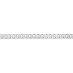 Liros D-Pro 6mm hvid