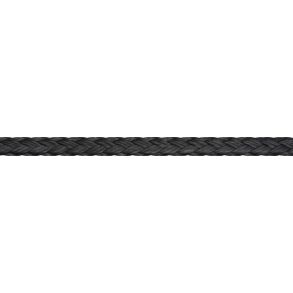 Liros D-Pro 16mm sort