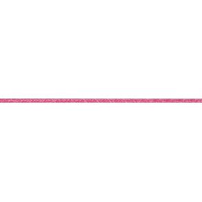 Liros Magic Sheet 7mm hvid-pink