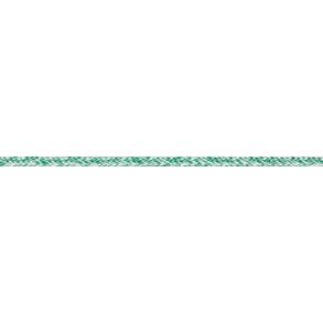 Liros Magic Pro 4mm hvid-grn