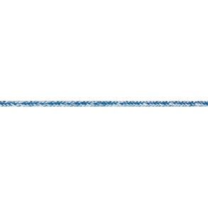 Liros Magic Pro 8mm hvid-bl