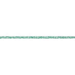 Liros Magic Pro 8mm hvid-grn