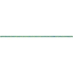 Liros Magic Sport 2mm neon gul-bl