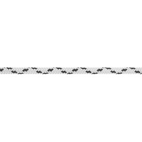 Liros Safe Tree 18mm hvid-sort