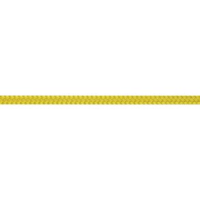 Liros Safe Arb 14mm gul