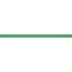 Liros Top-Cruising-Color 12mm grn