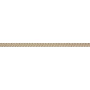 Liros Top-Cruising-Color 14mm beige NF