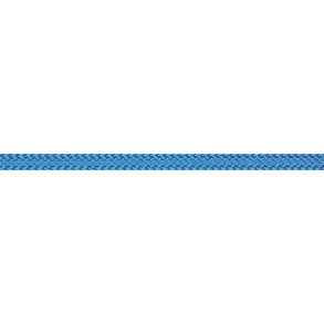 Liros Herkules Color 4mm bl