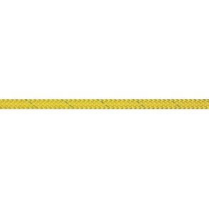 Liros Herkules Color 18mm gul