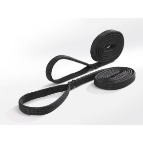 Liros Fender Lines 8mm 1,5m navy 2stk