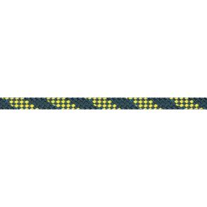 Liros Regatta 2000 20mm stlbl-gul