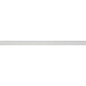 Liros Racer 14mm hvid NF