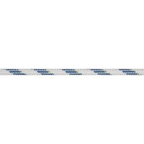 Liros Dynamic plus 12mm hvid-bl