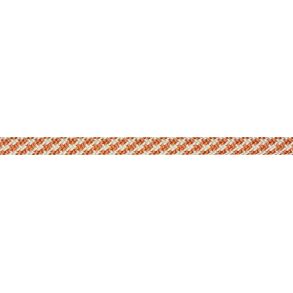 Liros Racer-XTR 18mm beige-orange