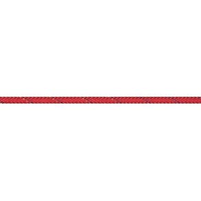 Liros Magic Race 5mm rd