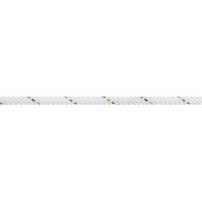 Liros Magic Race 8mm hvid