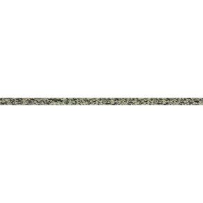 Liros Racer-Hybrid 8mm beige-sort