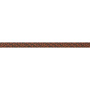 Liros Racer Vision 10mm stlbl-orange