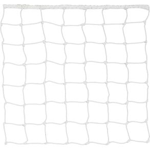 Liros Sgelnder 2mm hvid