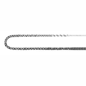 Liros Dyneema Spisheet Special Black 20m